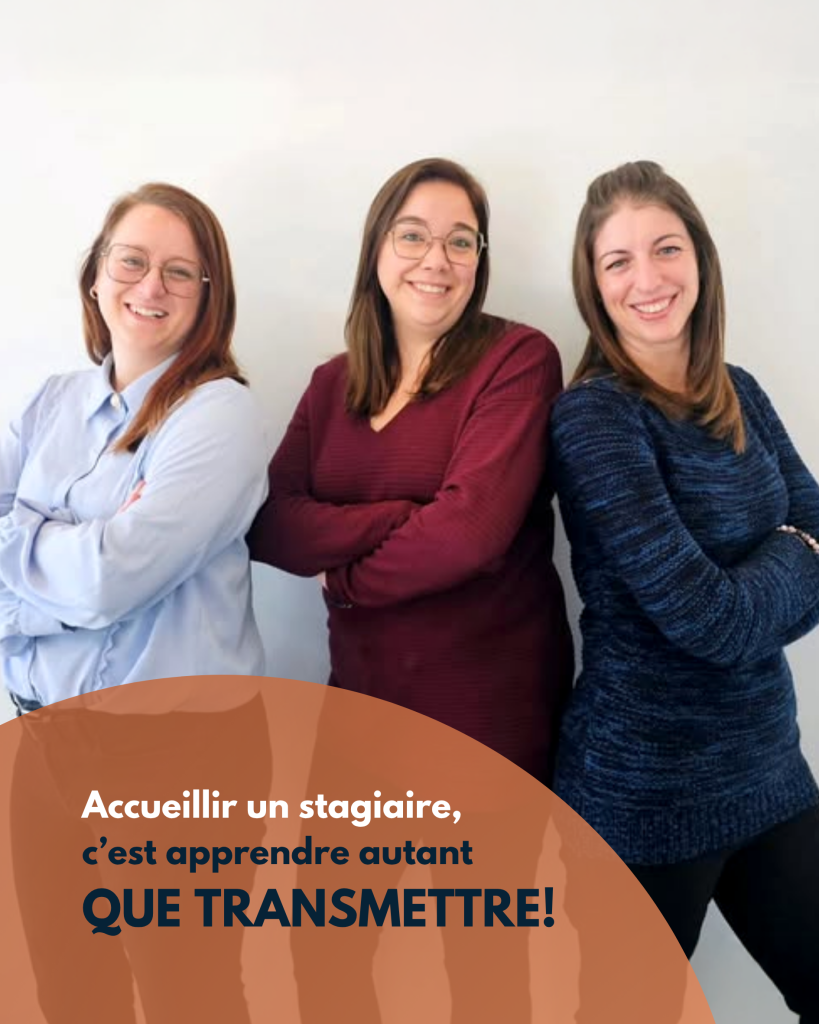 point-de-vue-clinique