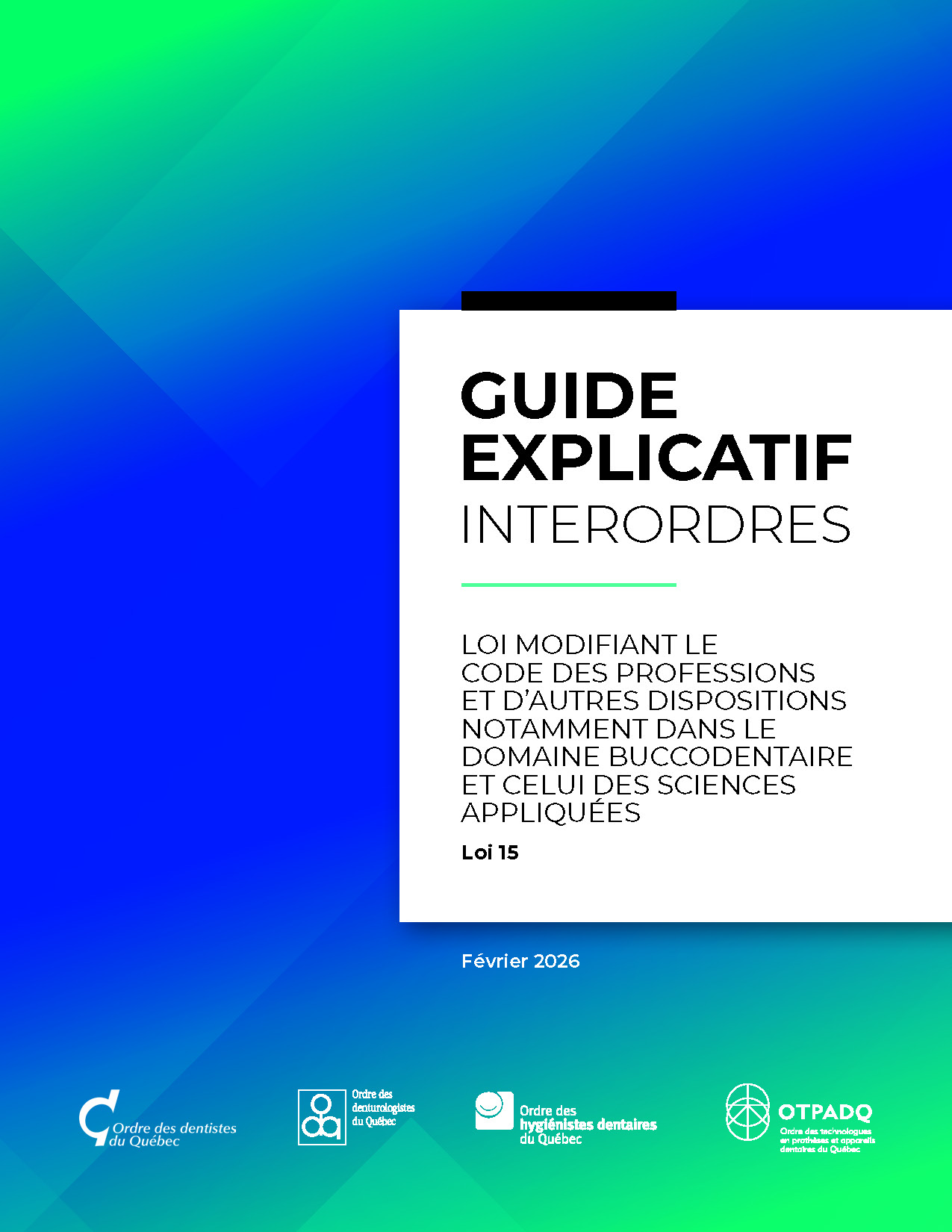 (2026-02) Guide explicatif Loi 15