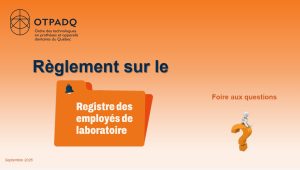 OTPADQ_Registre-des-employes-de-laboratoire-232x300-1